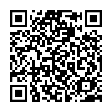 QR code for 875-ACM
