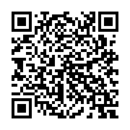 QR code for 875-ACY