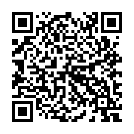 QR code for 875-AYK