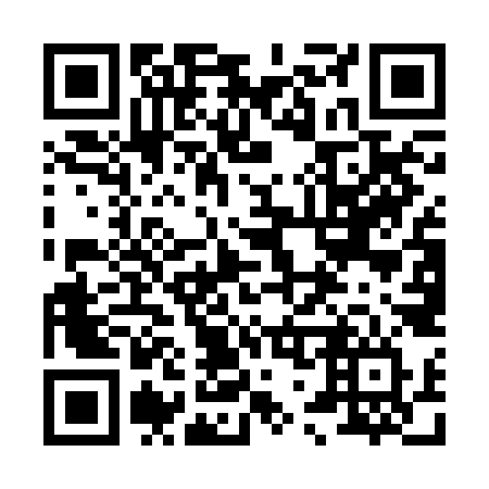 QR code for 875-BKV