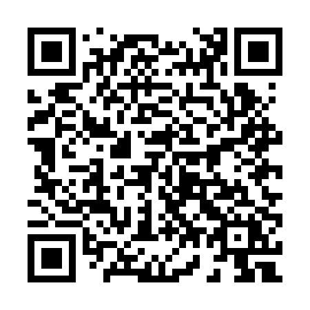 QR code for 875-BPX