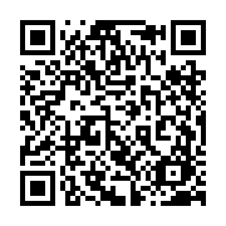 QR code for 875-CFO
