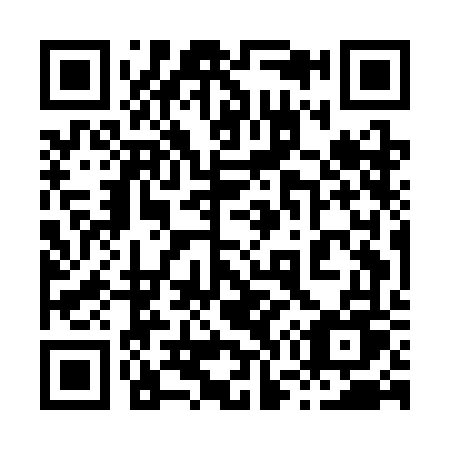 QR code for 875-CFU