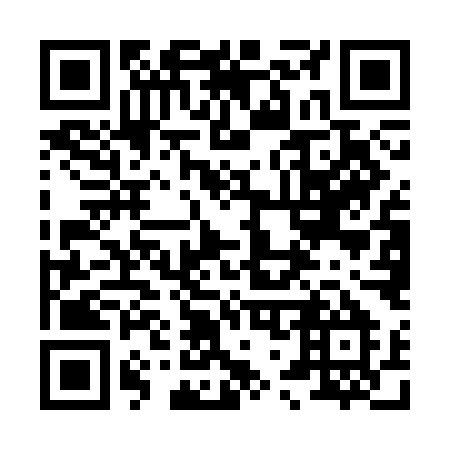 QR code for 875-CMM