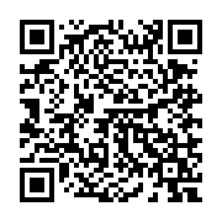 QR code for 875-DMU