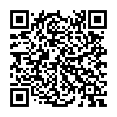 QR code for 875-DVH