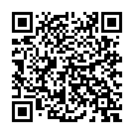 QR code for 875-EBN