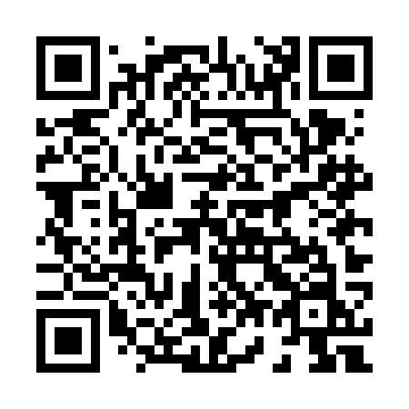 QR code for 875-FKN