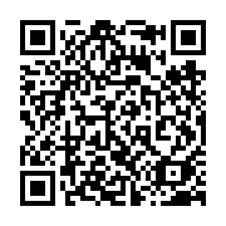 QR code for 875-FQI