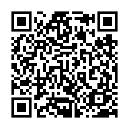 QR code for 875-FVP