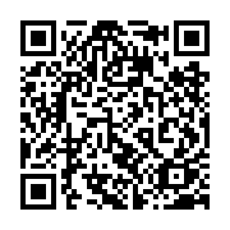 QR code for 875-GAP