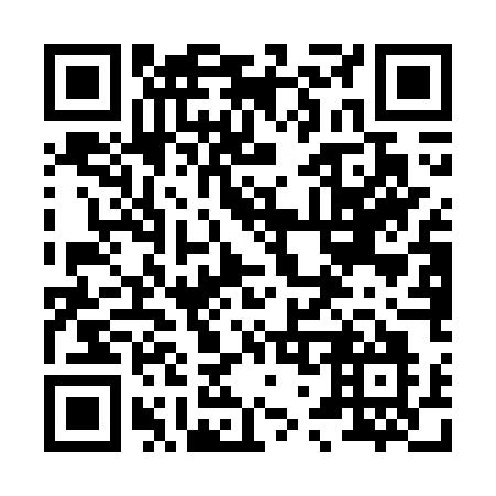QR code for 875-GUO
