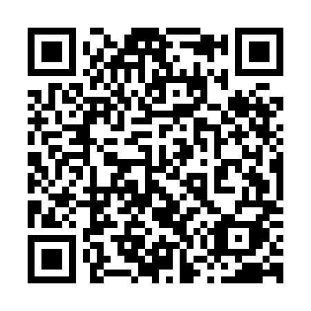 QR code for 875-HMI