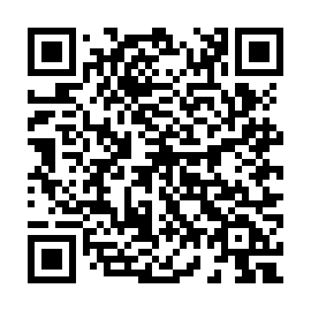 QR code for 875-JND