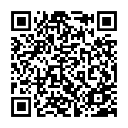QR code for 875-JPW
