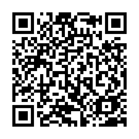 QR code for 875-JQE