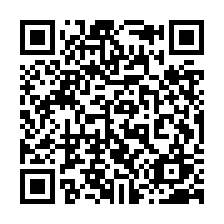 QR code for 875-JSW