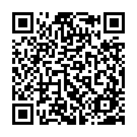 QR code for 875-JTO