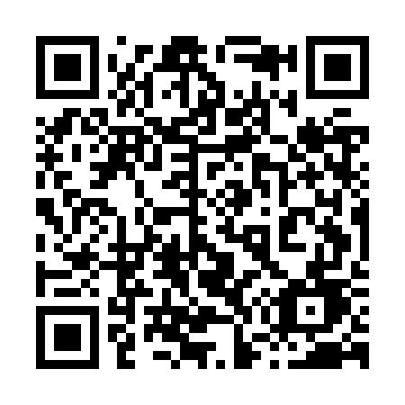 QR code for 875-JWD