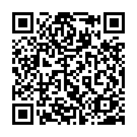 QR code for 875-KBQ