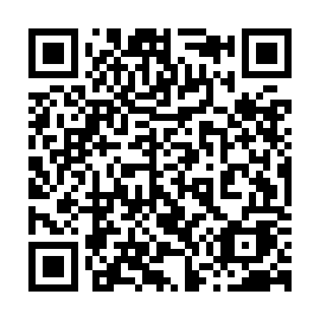 QR code for 875-KOA