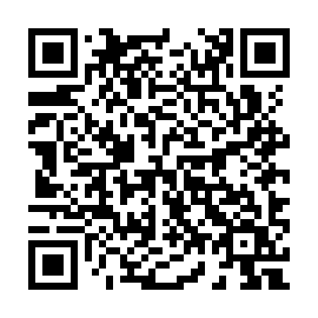 QR code for 875-KYV