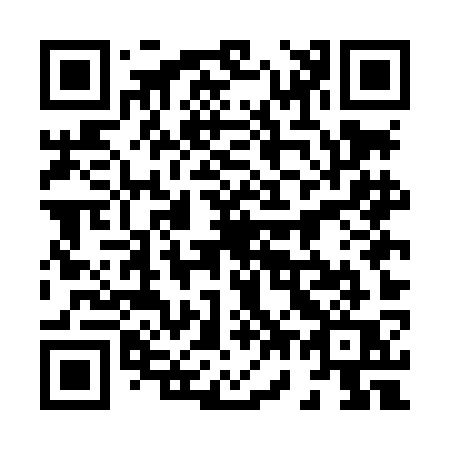 QR code for 875-LKQ