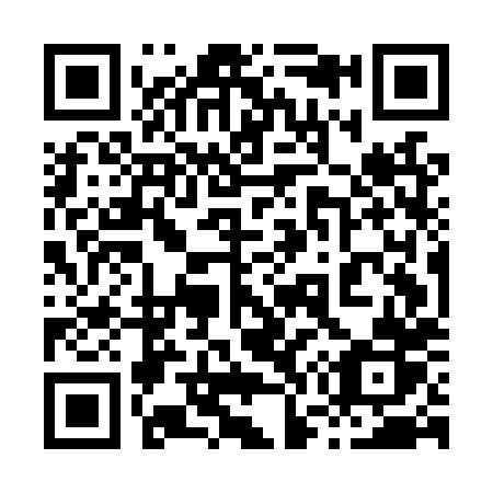 QR code for 875-LXR