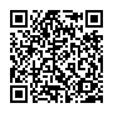 QR code for 875-NFX