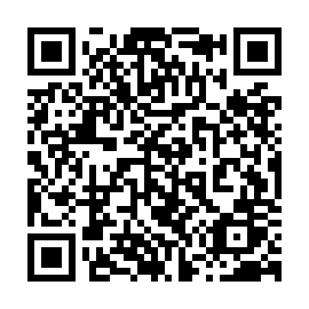 QR code for 875-OOR