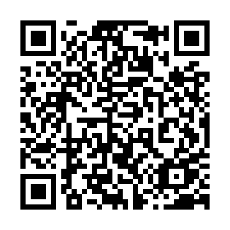 QR code for 875-OPU