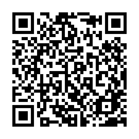 QR code for 875-PHC