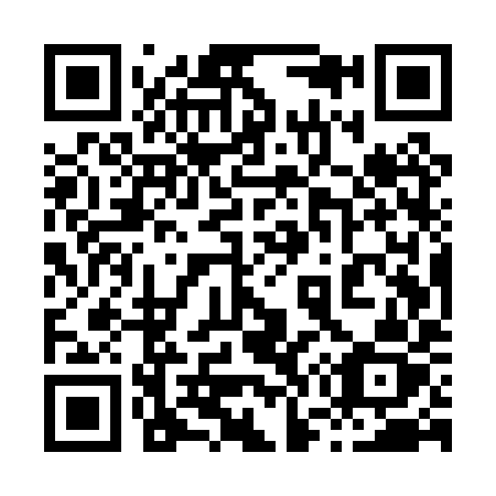 QR code for 875-PYZ