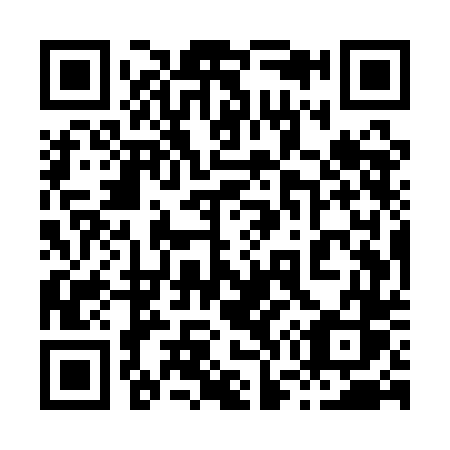 QR code for 875-QDS