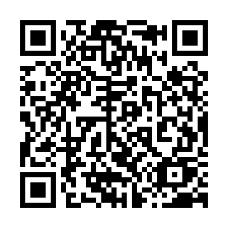 QR code for 875-QWU