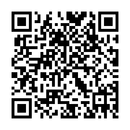 QR code for 875-SHX