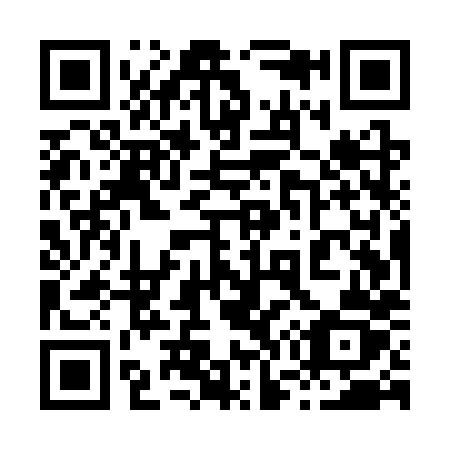 QR code for 875-SXZ