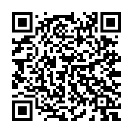 QR code for 875-TDC