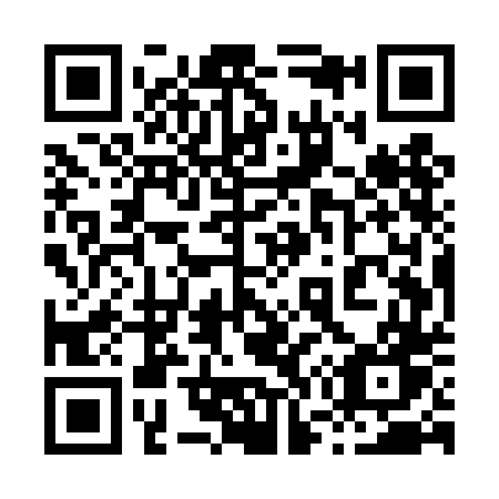 QR code for 875-TDW