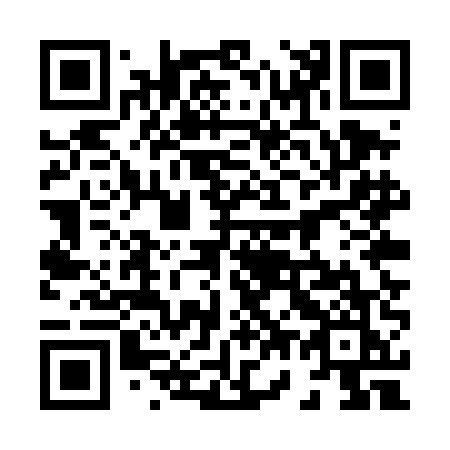 QR code for 875-TEK