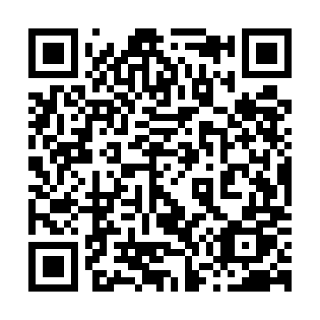 QR code for 875-UMP