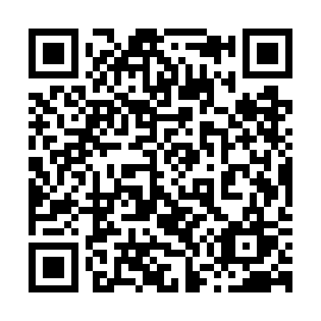 QR code for 875-WCW