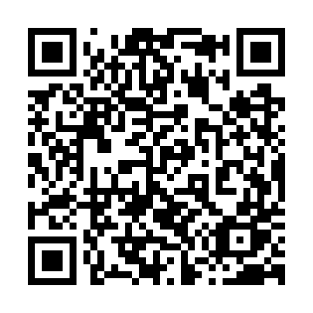 QR code for 875-WTP