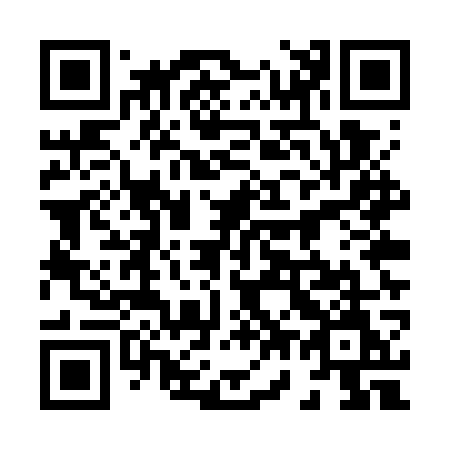 QR code for 875-WWM