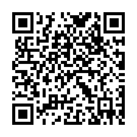 QR code for 875-XND