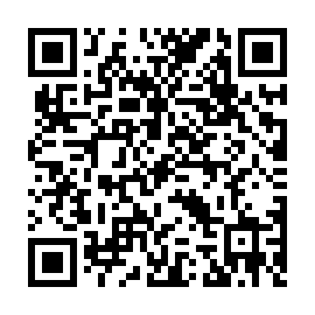 QR code for 875-XTZ