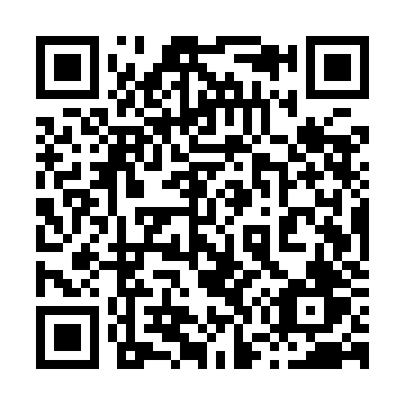 QR code for 875-YJV