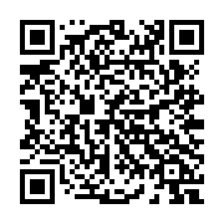 QR code for 875-ZDF
