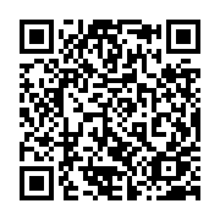QR code for 875-ZPP
