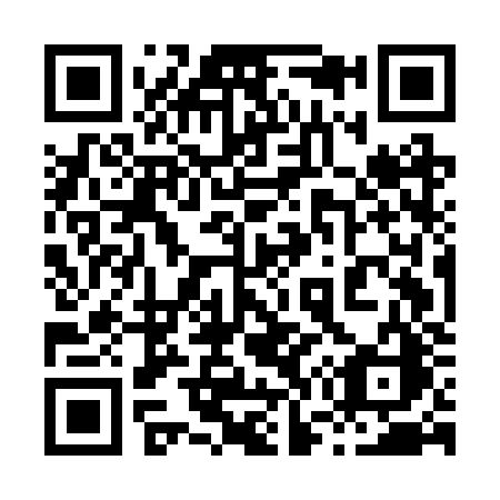 QR code for plate 875-BZC